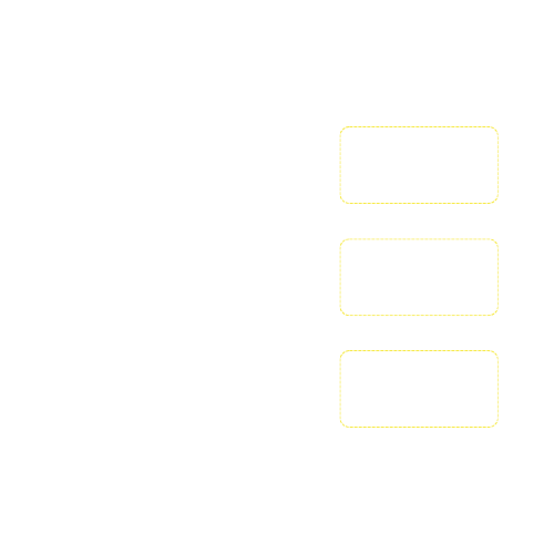 Conception de l'architecture technique