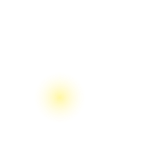 Déploiement & Transmission