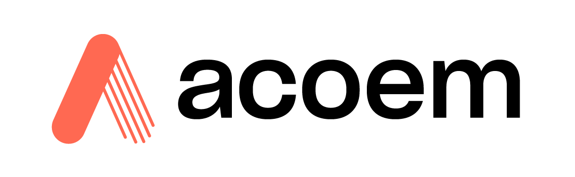 Acoem