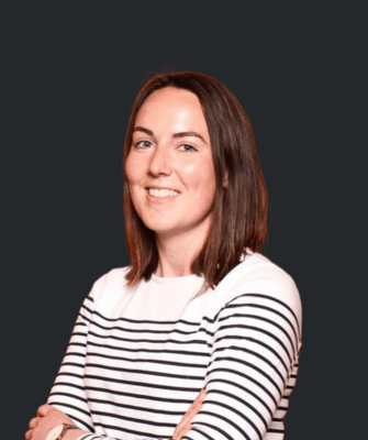 Aisling