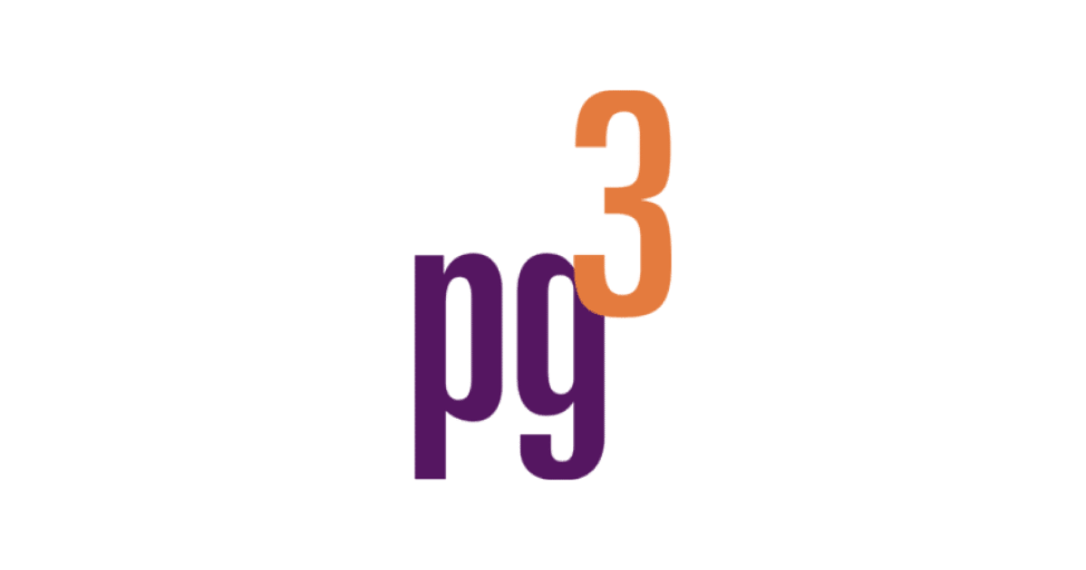 PG3