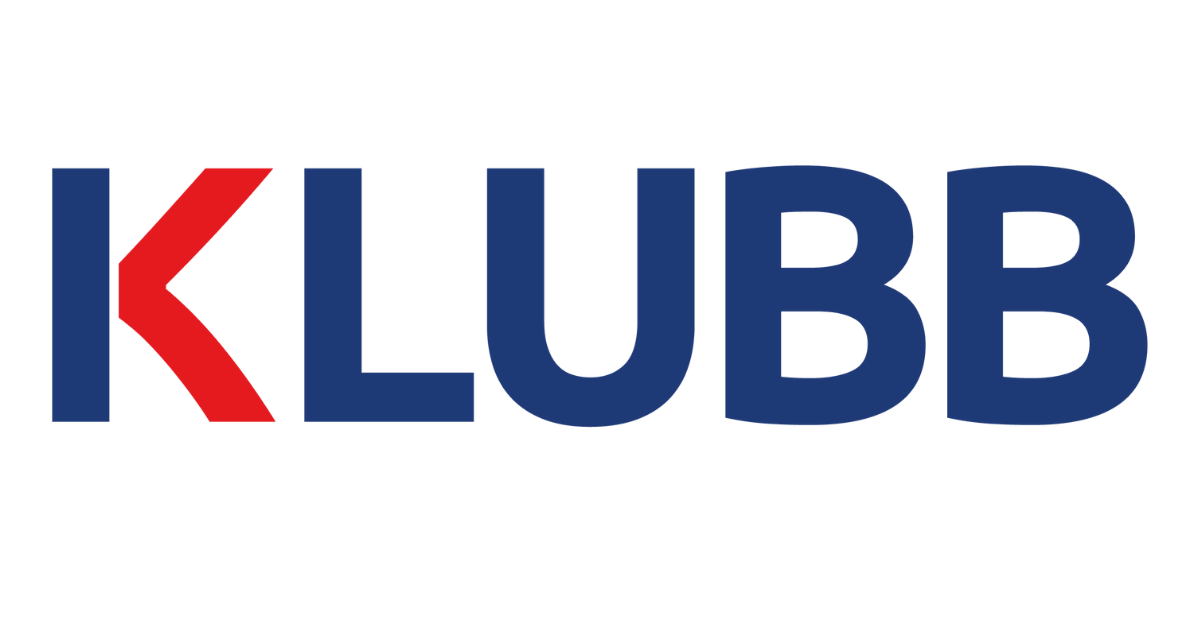 KLUBB