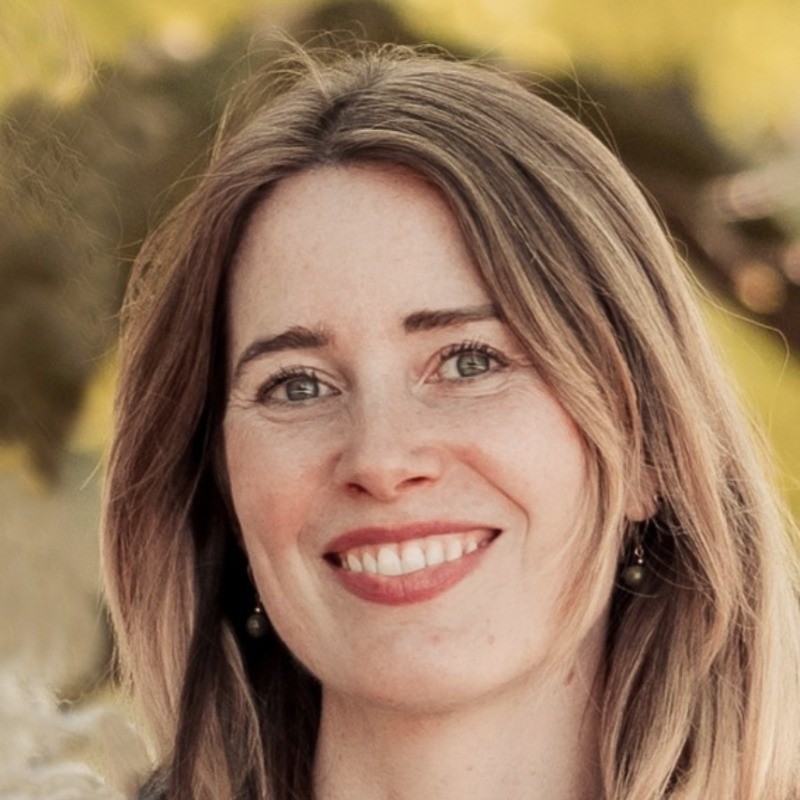 Anne Van Gemert_Dracula