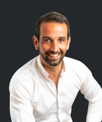 Mathieu