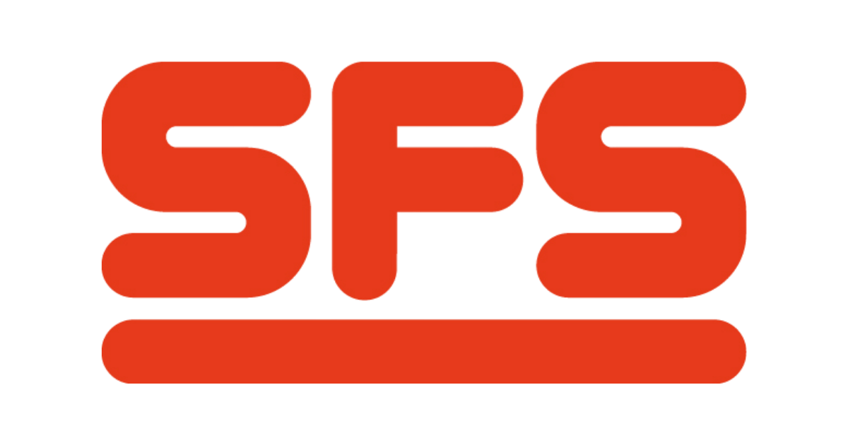 SFS Group