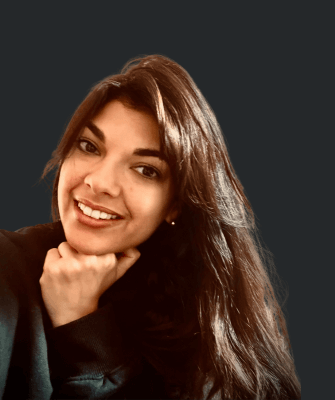 Tatiana