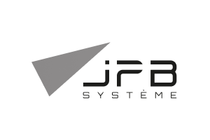 JPB Système