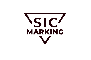 Sic Marking