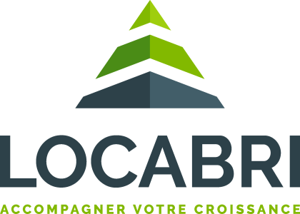 Locabri