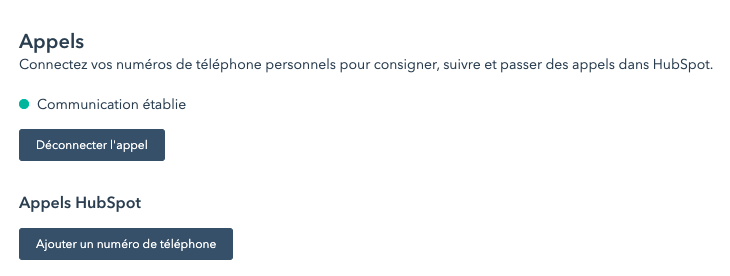 comment_enregistrer_numero_dans_le_crm_hubspot