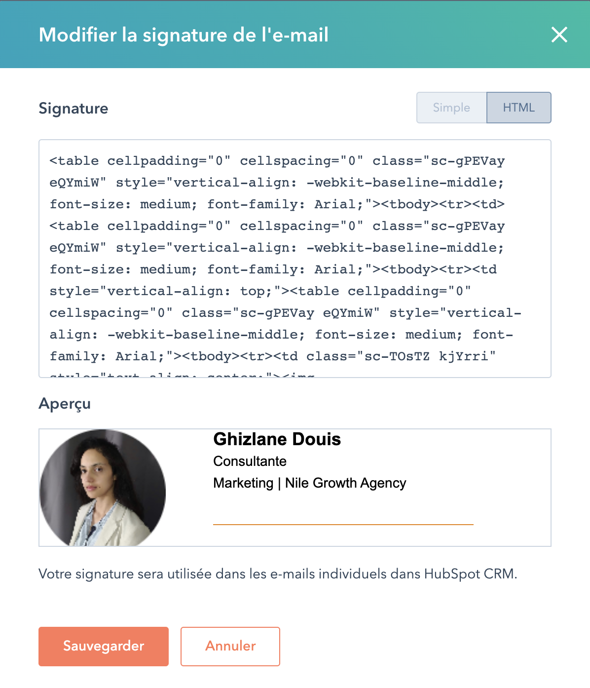 signature_email_html_hubspot