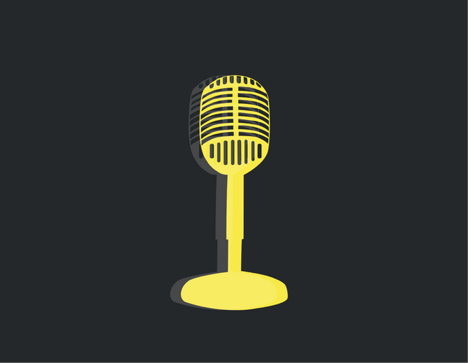 Interviews internes & clients