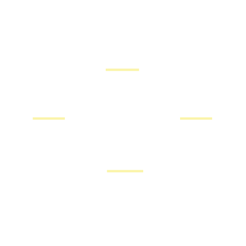 Sales_Enablement_Diagnostic_Terrain