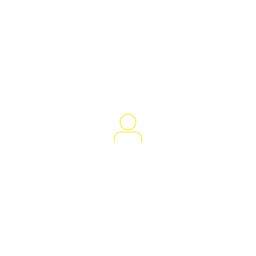 sales_enablement_coaching_equipes