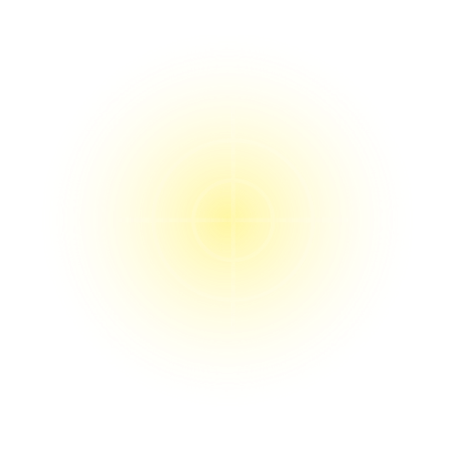 audit_crm_scoping_integration