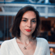 Ekaterina_Kiseleva_IFOP