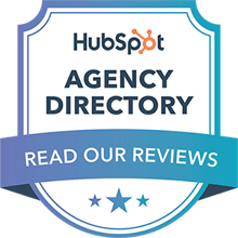 Agency-Directory-Colour-Small