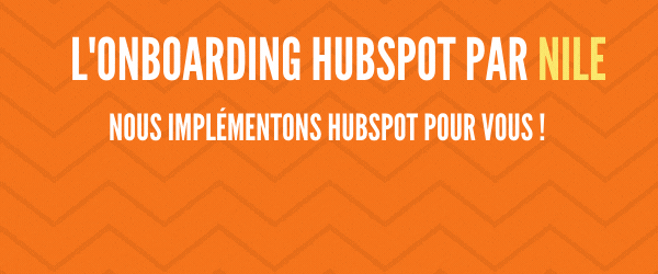 CTA - Offre Onboarding Huspot (2)-1