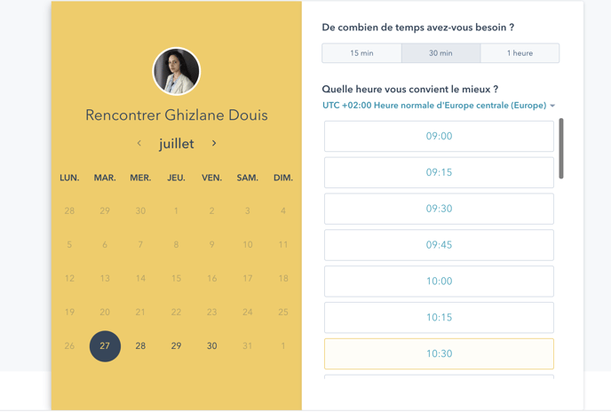 agenda-reunion-hubspot