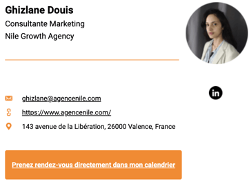 lien-de-reunion-dans-signature-email-hubspot