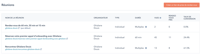 acceder-a-ses-liens-de-rendez-vous-hubspot