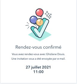 confirmation-rendez-vous-hubspot