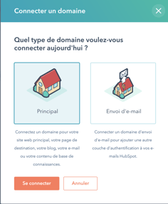 connecter-domaine-principal-hubspot