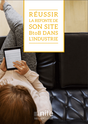 refonte-site-web-btob-dans-l-industrie