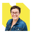 Laëtitia TISSANDIER