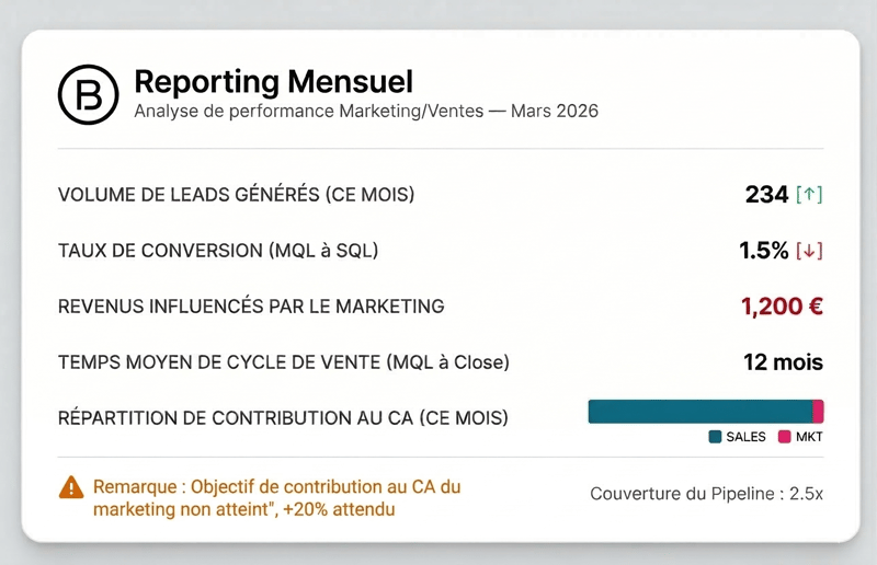 Gemini_Generated_Image_a7nidra7nidra7ni