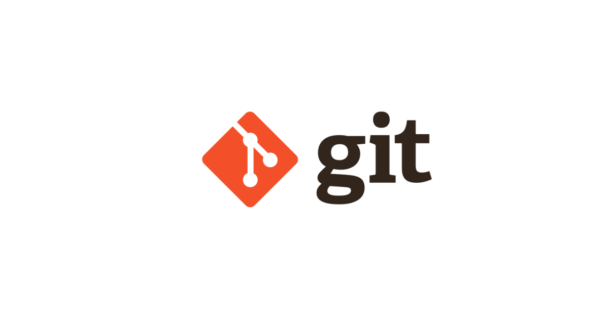 Git