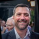 Gregory Chauvet