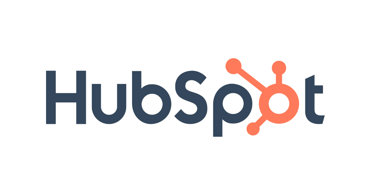 HubSpot-1