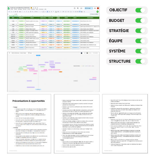 audit_marketing_livrable