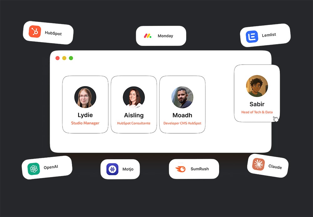 equipe-outils equipe-outils