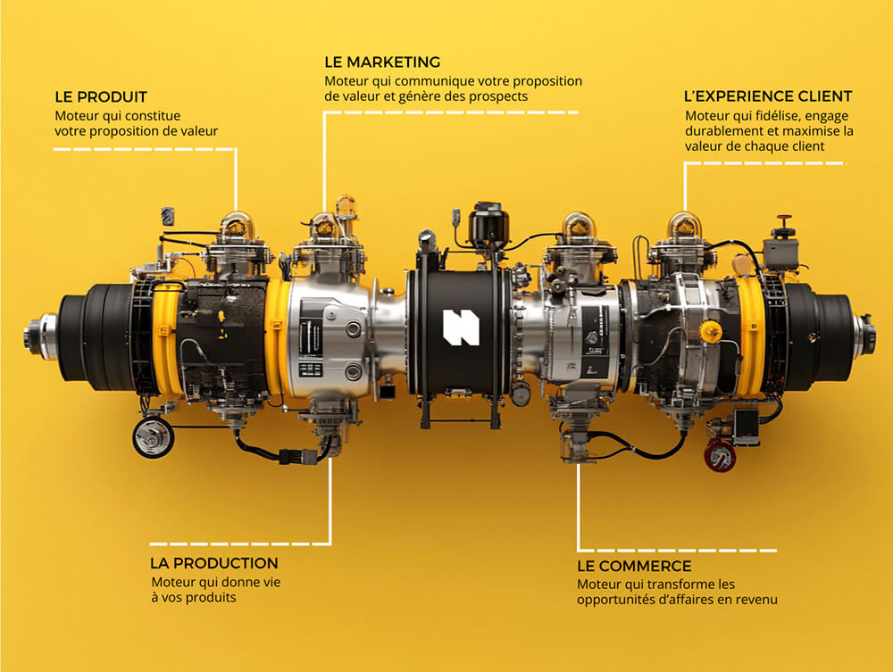 moteurs_de_croissance_industriels (1) copie (1)