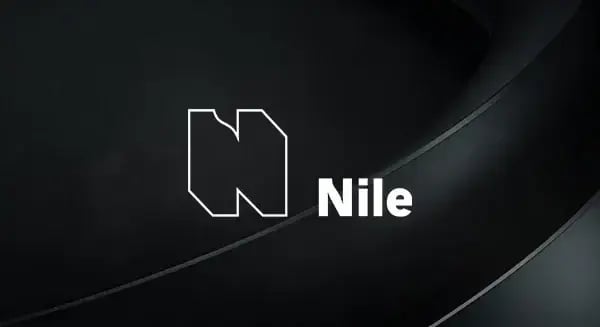 nile-newsletter (1)