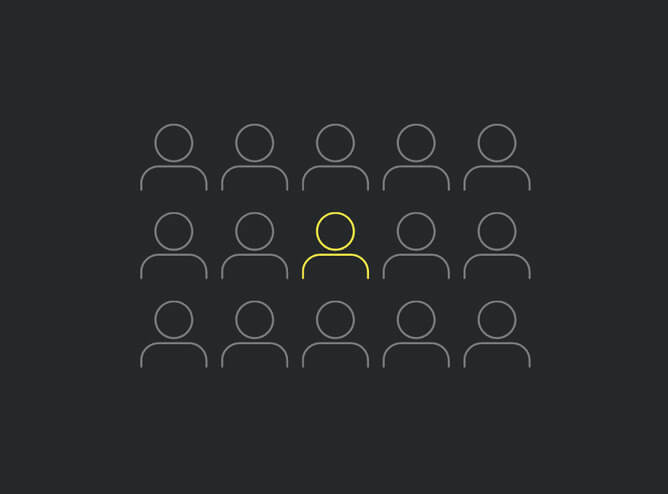 revops-coaching-hubspot-1 copie (1)