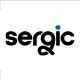 sergic (1)