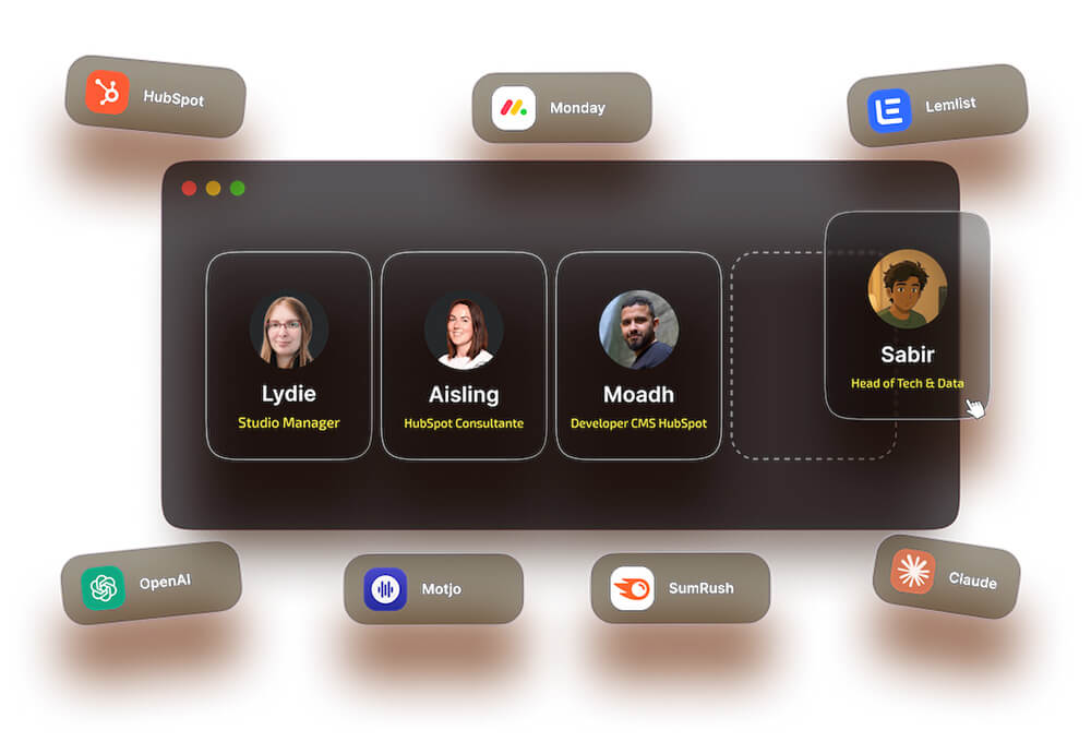 team-nile-hubspot-industrie (1)