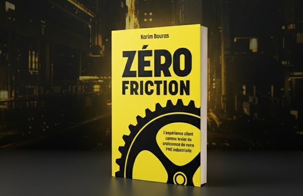zero-friction-le-livre - copie (1)