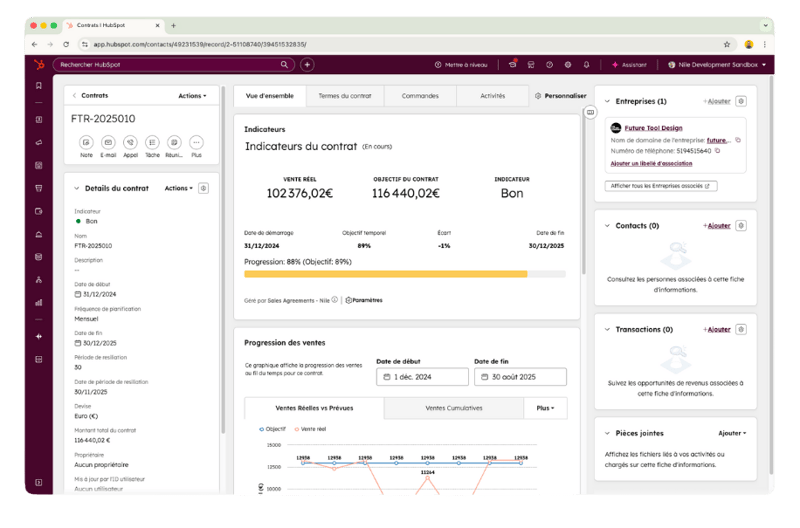 Image_Sales_Agreement
