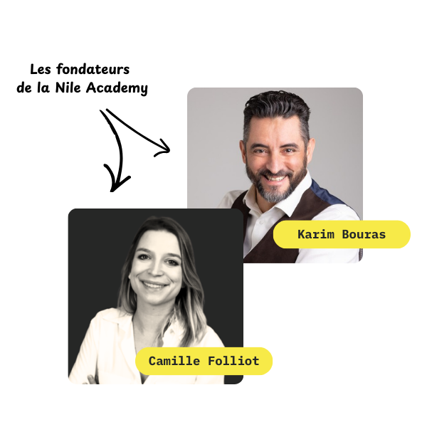 Image_fondateur_Nile_academy