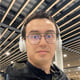 Ivan Cabezas_profil