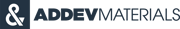 LOGO-ADDEV