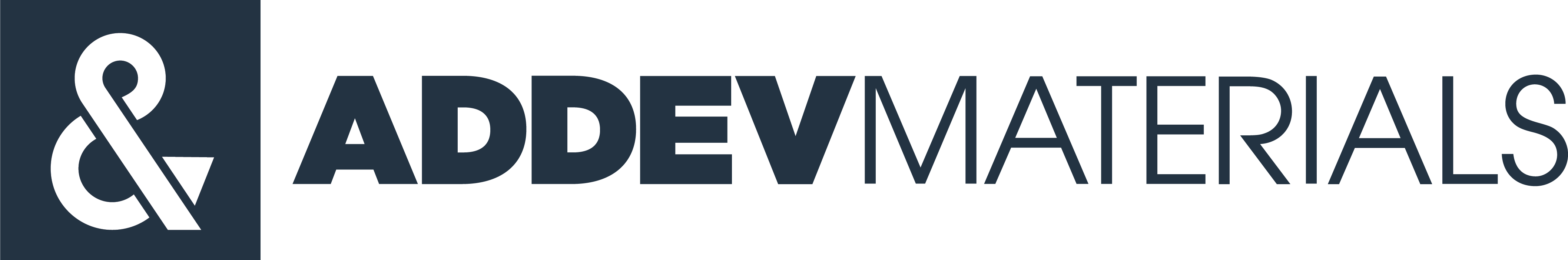 LOGO-ADDEV-85-70-50-50--(1)