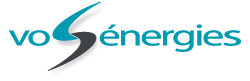 logo-voenergies