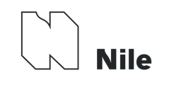 logo d'entreprise