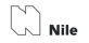 Logo Nile Website-1.png]