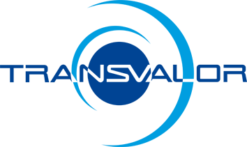 Logo Transvalor transparent 354x211-1